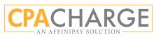 CPACharge