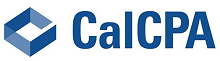 California Society of CPAs