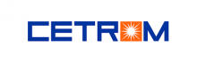 Cetrom