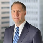 Chris Cestaro