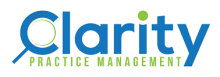 Clarity Practice Management