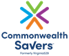 Commonwealth Savers