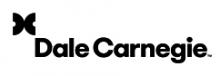 Dale Carnegie