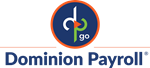 Dominion Payroll
