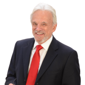 Don Farmer