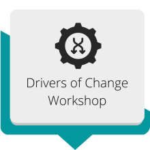 drivers of change2