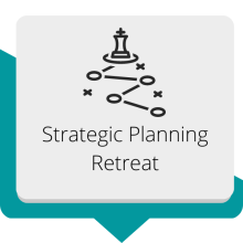 Strategic Planning Retreat