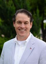Ed Kless