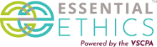 Essential Ethics