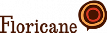 Floricane Logo