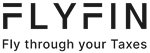 FlyFin