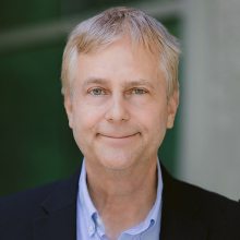 Greg White