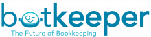 botkeeper