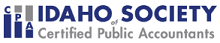Idaho Society of CPAs