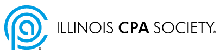 Illinois CPA Society