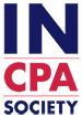 Indiana Society of CPAs