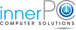 Inner PC Computer Solutions