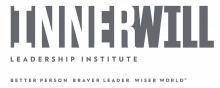 InnerWill