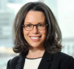 Jane Shvets