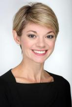 Picture of Jill Mitchell