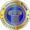 John Maxwell