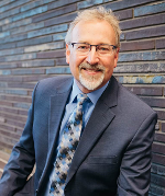 Jon Lokhorst