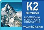 K2