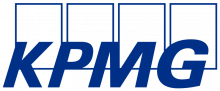 KPMG Logo
