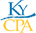Kentucky Society of CPAs