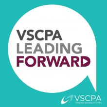 Leading Forward Web Version