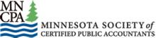 Minnesota Society of CPAs
