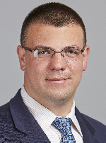 Marc Filer