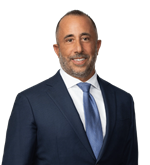 Mark Cipolletti