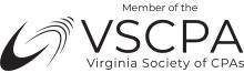 Member of the VSCPA BW