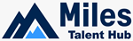 Miles Talent Hub