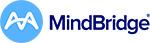 Mindbridge