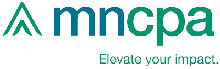 Minnesota Society of CPAs