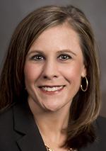 Nadia Rogers