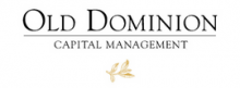 ODCM Logo