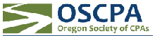 Oregon Society of CPAs
