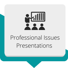 PIU Presentations