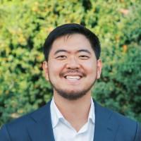 Peter Kwon