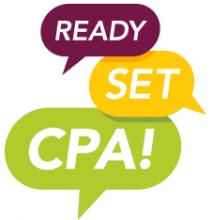 Ready set cpa 2019