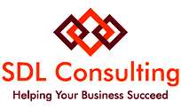 SDL
