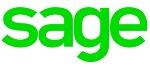 Sage