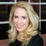 Sarah Moser