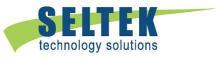 Seltek