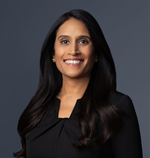 Sonali Patel
