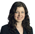 Stephanie Cripps
