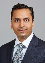 Sulaksh Shah